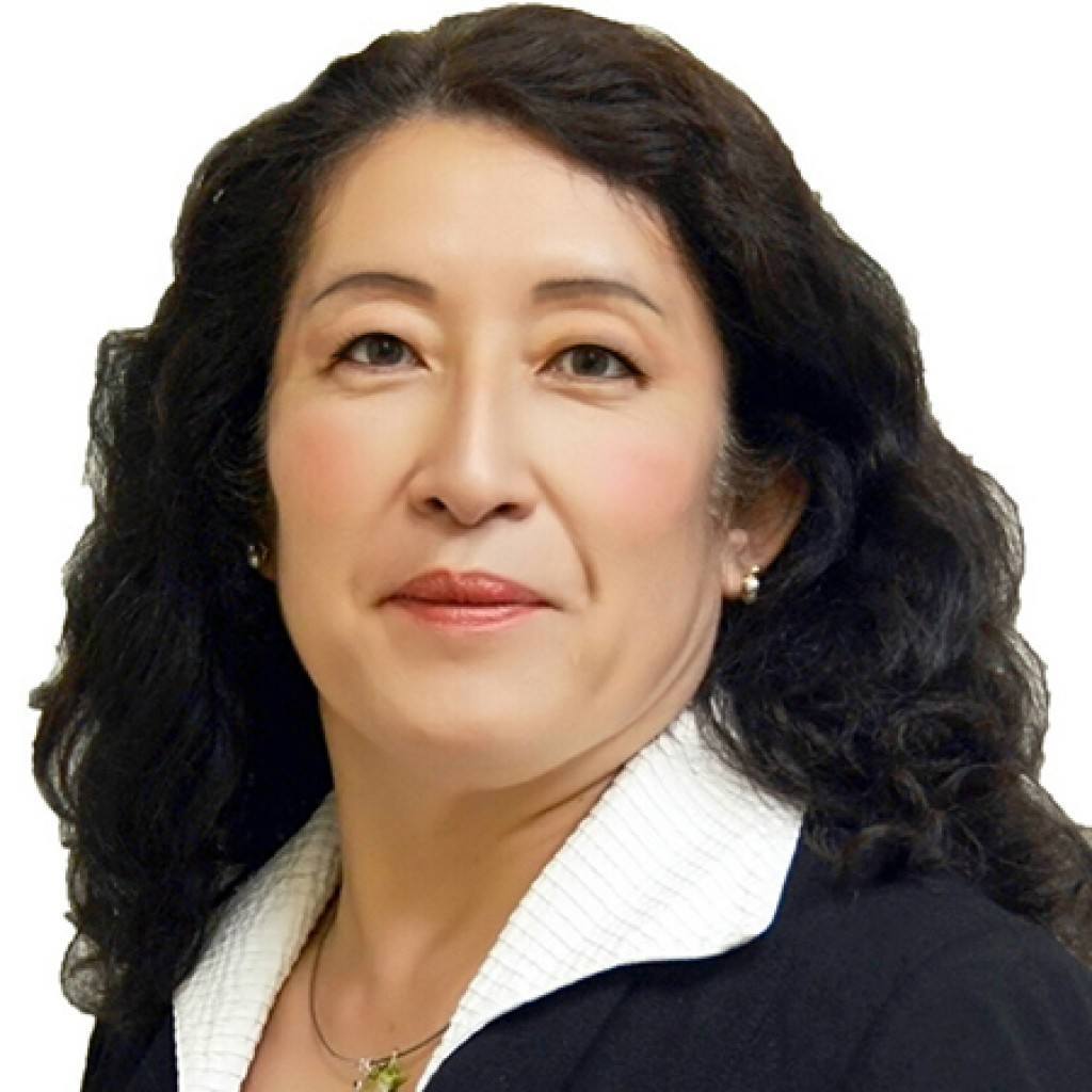 Dr. Kazumi Nagai North York