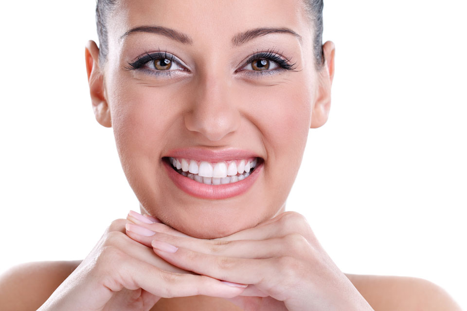 Dental Implants Toronto