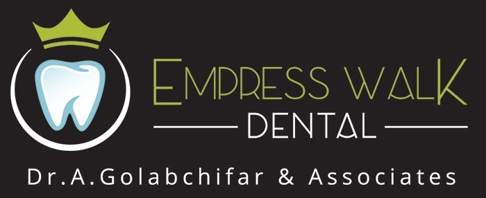 Empress Walk Dental