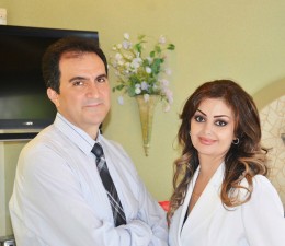 North York Dentists